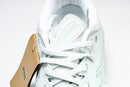 Tênis Asics Novablast 4 verde