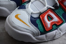Nike Air More Uptempo OG