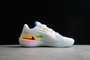 Tênis Nike Air Zoom GT CUT White