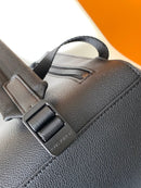 Mochila Louis Vuitton