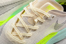 Tênis Nike Air Zoom Vaporfly White