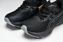 Tênis Asics Novablast 4 Preto