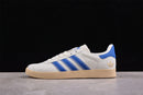 Adidas Gazelle Indoor Branco
