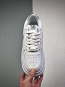 Nike Air Force 1 Pixel SE Branco