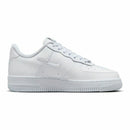 Nike Air Force 1 ‘07