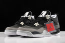 Nike Air Jordan 4