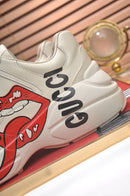 Tênis Gucci Rhyton Unissex