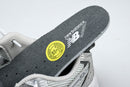 New Balance NB 530