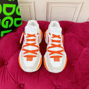 Dolce & Gabbana Airmaster