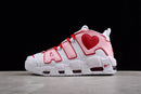 Nike Air More Uptempo 96