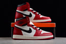 Air Jordan 1 “Chicago”