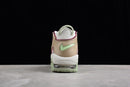 Nike Air More Uptempo OG