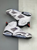 NIKE AIR JORDAN 6 RETRÔ