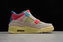 Nike Air Jordan 4 Guava Lce