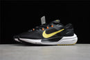 Tênis Nike Zoom Vomero Black