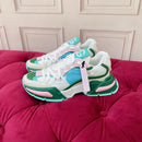 Dolce & Gabbana Airmaster