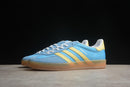 Adidas Gazelle Indoor