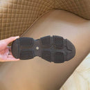 Tênis Gucci Rhyton Masculino Premium