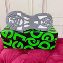 Dolce & Gabbana Airmaster