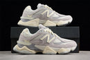 Tênis New Balance 9060 x Joe Freshgoods
