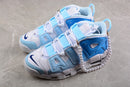 Nike Air More Uptempo OG 96