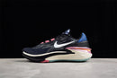 Tênis Nike Air Zoom GT CUT Black