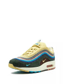 Nike Sean Wotherspoon x Air Max 97 -