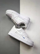 Nike Air Force 1 Low Marina Blue