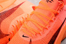 Tênis Nike Air Zoom Alphafly Orange