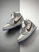 NIKE DIOR × AIR JORDAN 1 HIGH