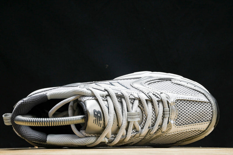 New Balance NB 530