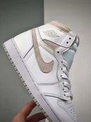 Nike Air Jordan 1 High Neutral Grey