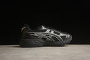 Tênis Asics Gel Nimbus 26 - Preto