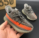 Adidas Yeezy Beluga Boost 350 Kids