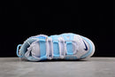 Nike Air More Uptempo OG 96