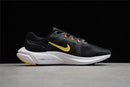 Tênis Nike Zoom Vomero Black