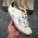 GGDB Golden Goose Super Star