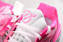 Tênis Nike Air Zoom GT CUT Pink