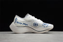Tênis Nike Air Zoom Vaporfly White