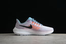 Tênis Nike Air Zoom Pegasus Lilás