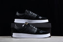 Tênis Adidas Campus Black