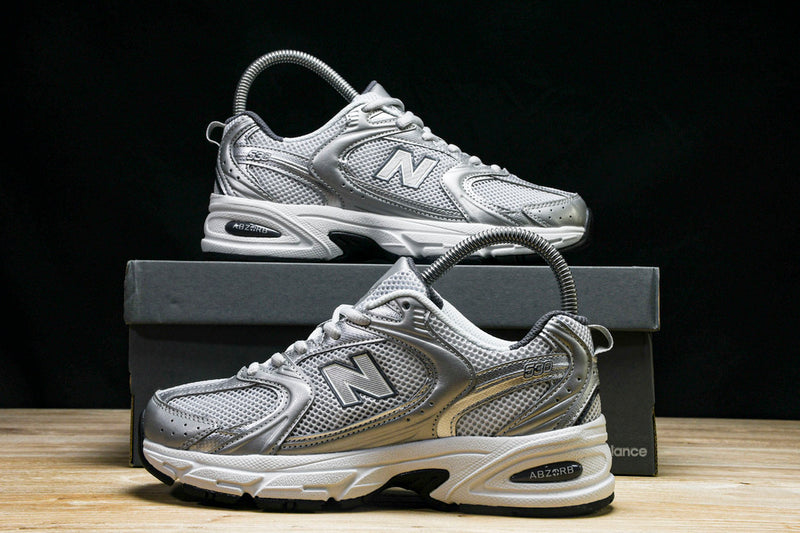 New Balance NB 530