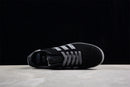 Adidas Originals Gazelle