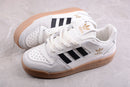 Adidas Forum Low 84
