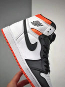 Nike Air Jordan 1 High AJ1