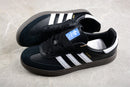 Tênis Adidas Samba OG