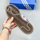 Tênis Adidas Campus