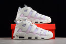 Nike Air More Uptempo OG