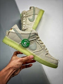 Nike SB Dunk Low Mummy