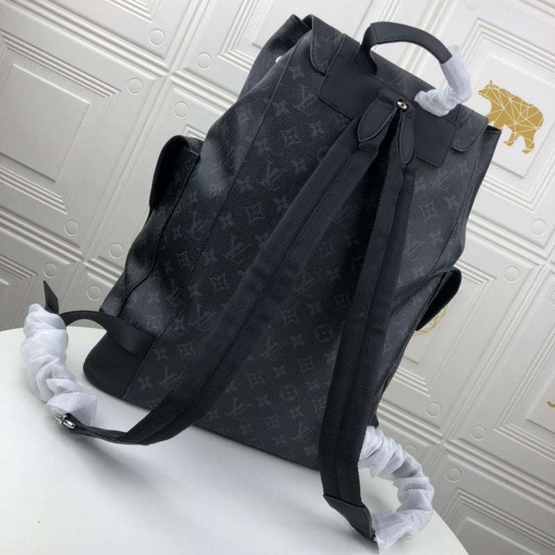 Mochila Louis Vuitton